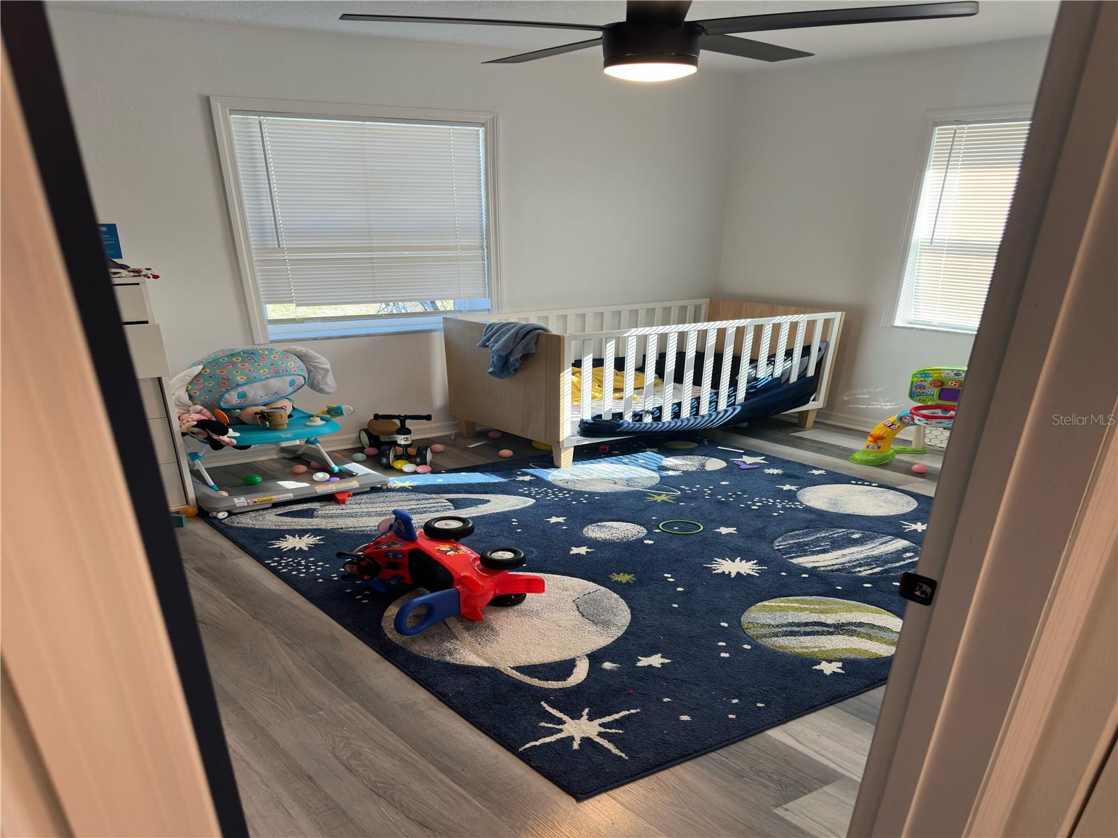 1011 GERONA AVE, DELTONA, FL — photo 12