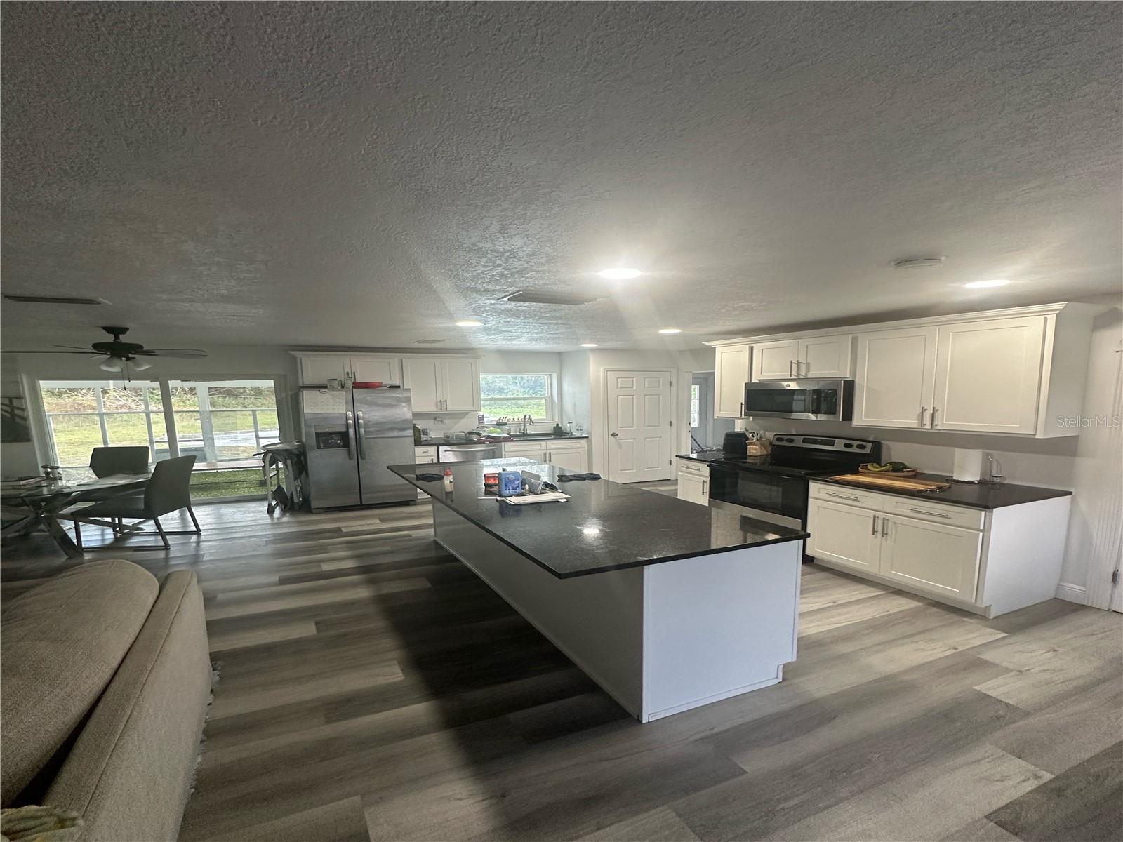 1011 GERONA AVE, DELTONA, FL — photo 14