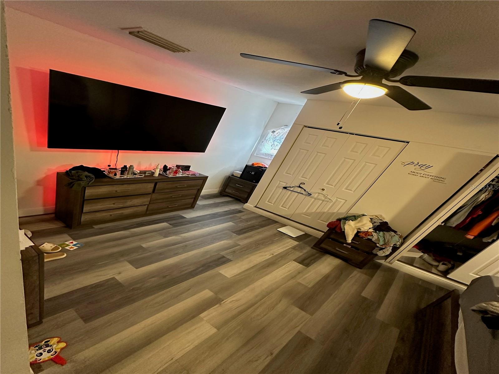 1011 GERONA AVE, DELTONA, FL — photo 15