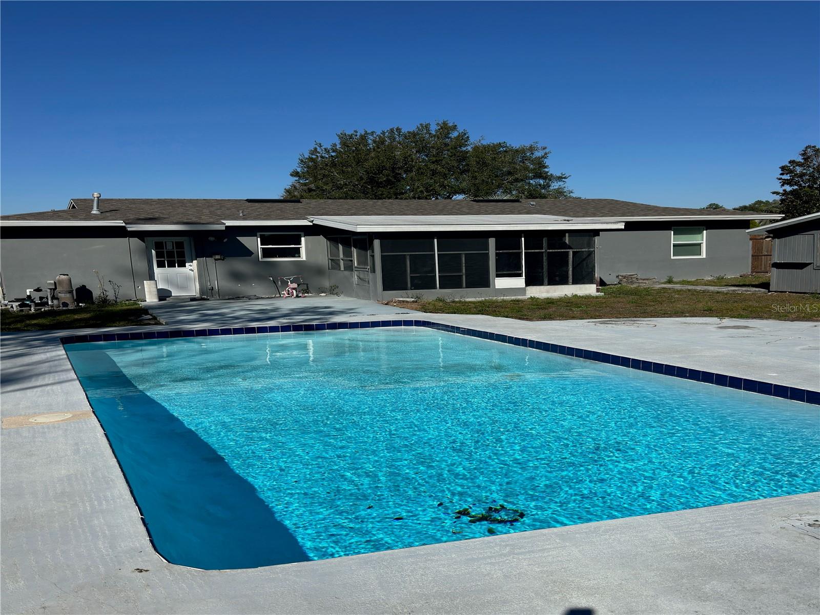 1011 GERONA AVE, DELTONA, FL — photo 16