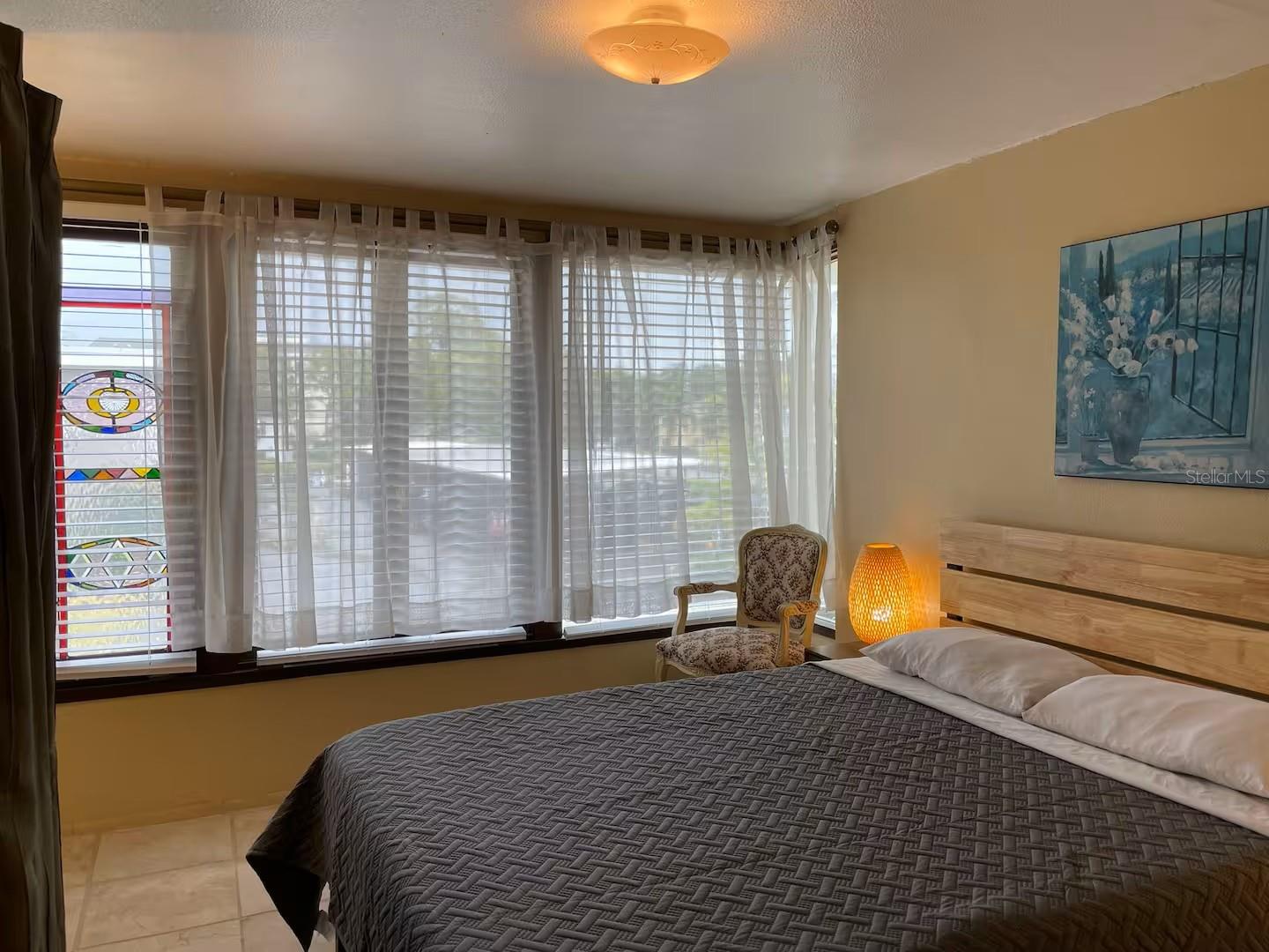 1064 BROADWAY, DUNEDIN, FL — photo 9