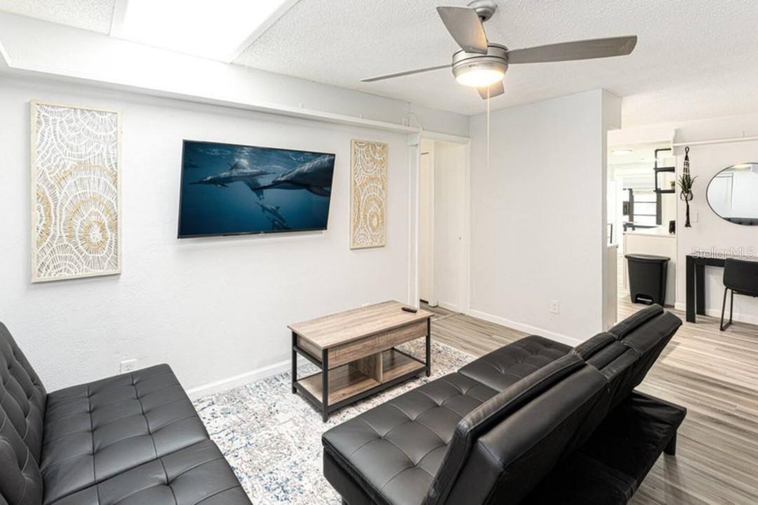 1214 N PINE HILLS RD, ORLANDO, FL — photo 5