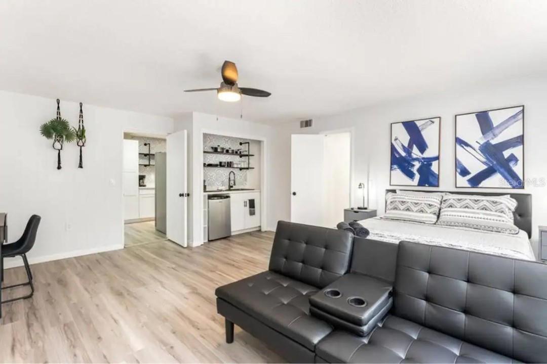 1214 N PINE HILLS RD, ORLANDO, FL — photo 12