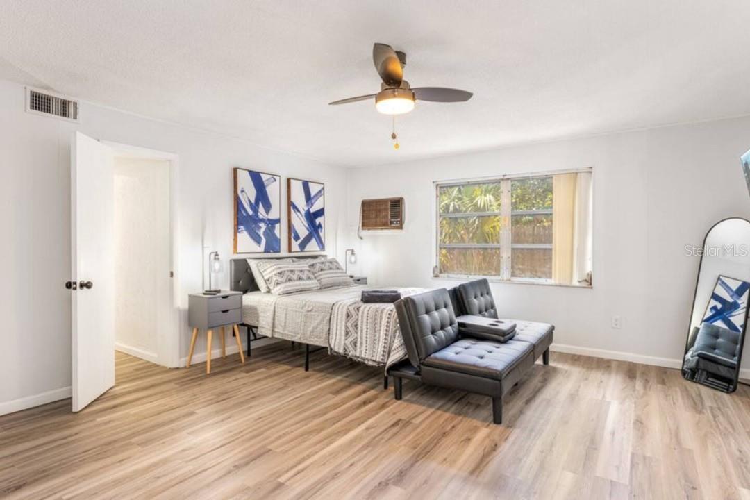 1214 N PINE HILLS RD, ORLANDO, FL — photo 13