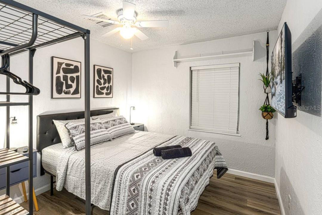 1214 N PINE HILLS RD, ORLANDO, FL — photo 18