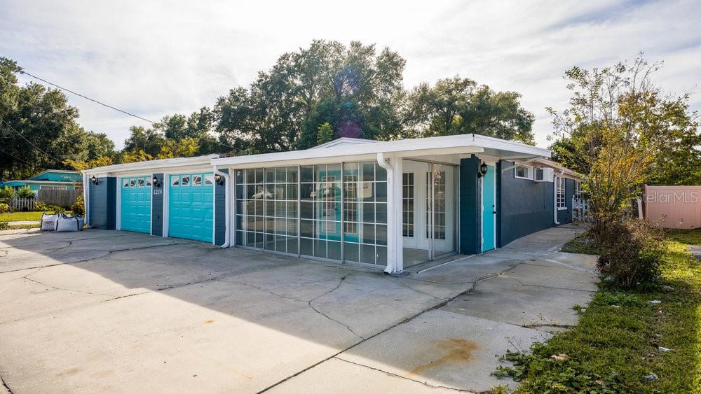 1214 N PINE HILLS RD, ORLANDO, FL — photo 24