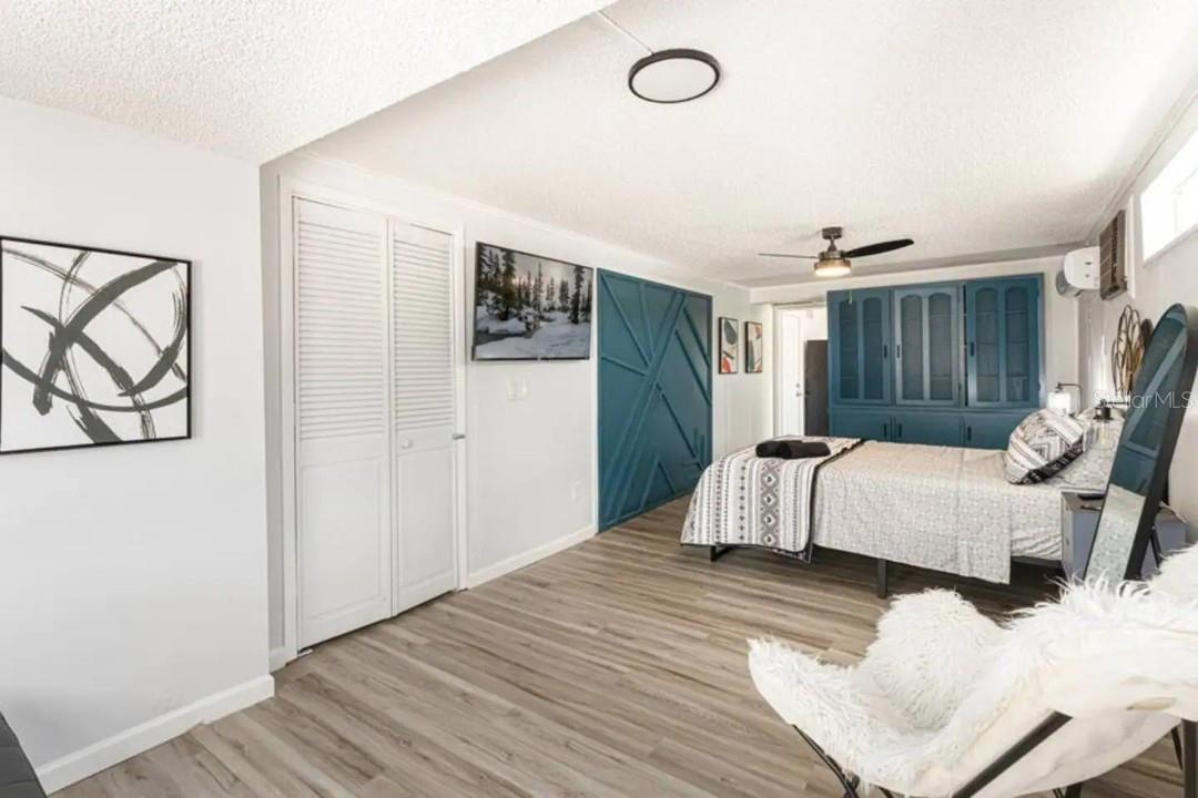 1214 N PINE HILLS RD, ORLANDO, FL — photo 27