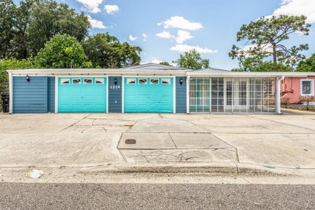 1214 N PINE HILLS RD, ORLANDO, FL — photo 36