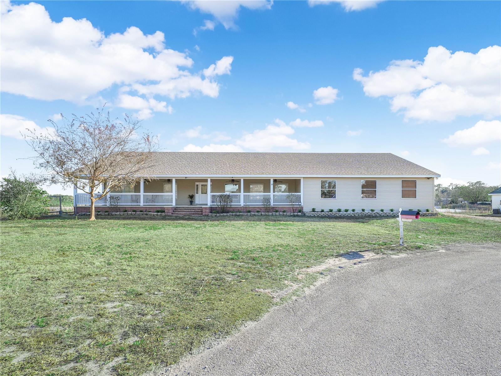 124 PANGOLA DR, WINTER HAVEN, FL