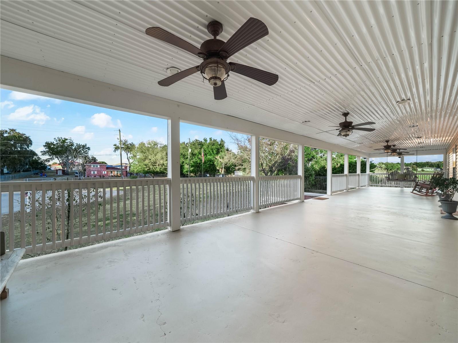 124 PANGOLA DR, WINTER HAVEN, FL — photo 2