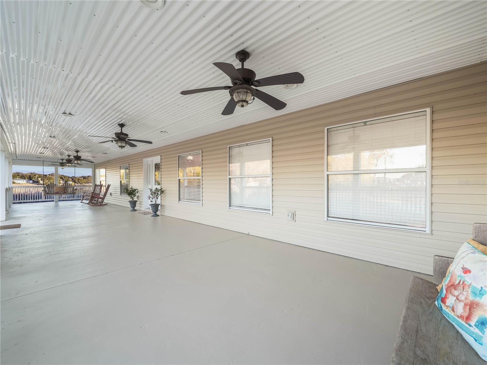 124 PANGOLA DR, WINTER HAVEN, FL — photo 3
