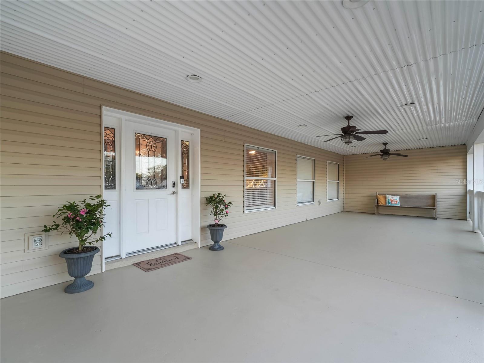 124 PANGOLA DR, WINTER HAVEN, FL — photo 4