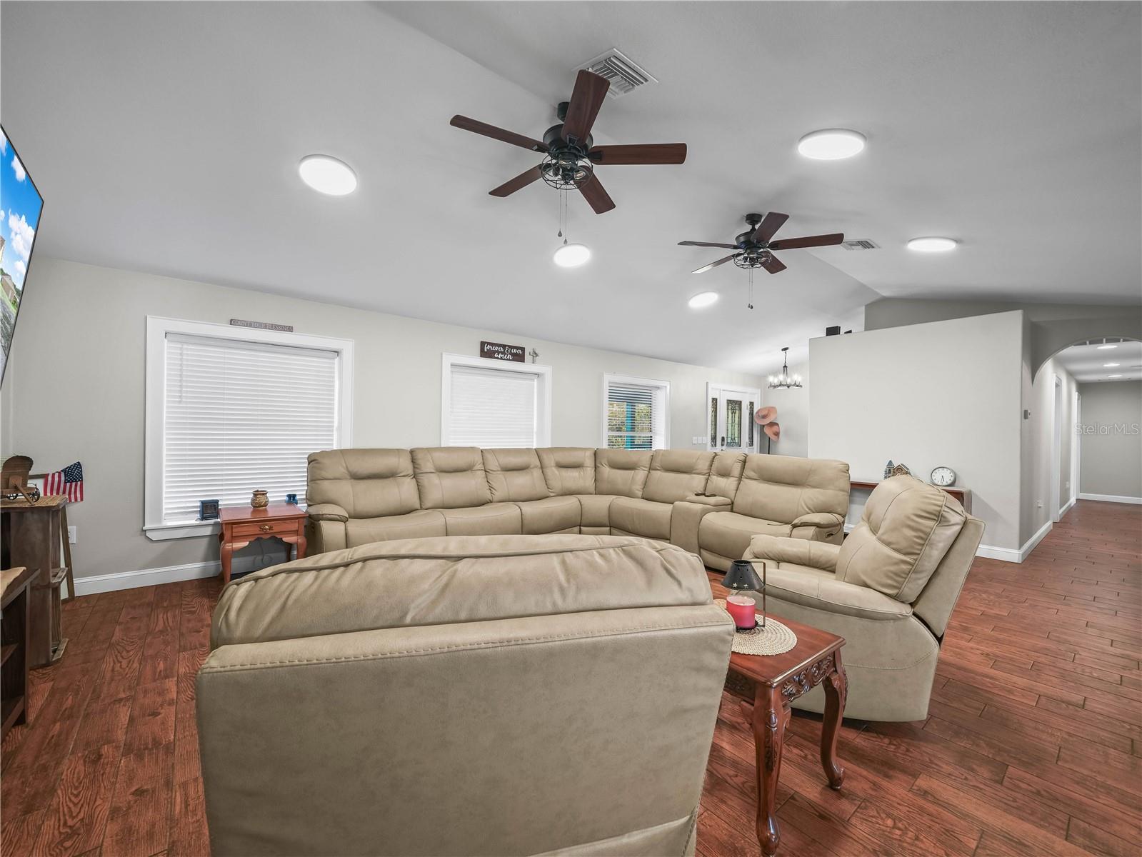 124 PANGOLA DR, WINTER HAVEN, FL — photo 7