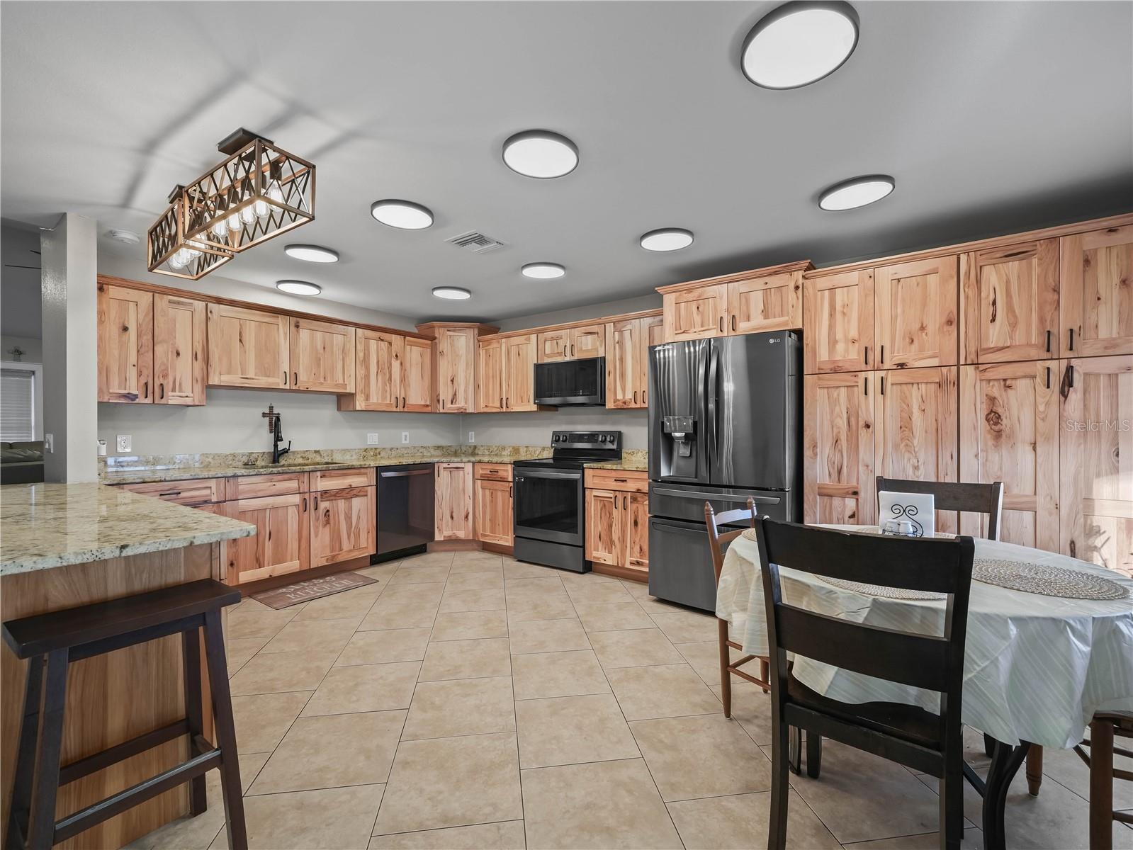 124 PANGOLA DR, WINTER HAVEN, FL — photo 8