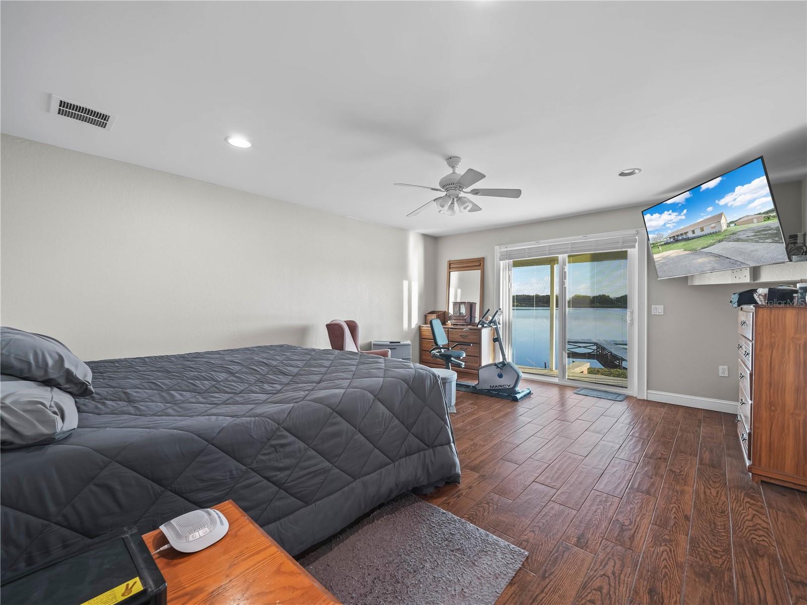 124 PANGOLA DR, WINTER HAVEN, FL — photo 12