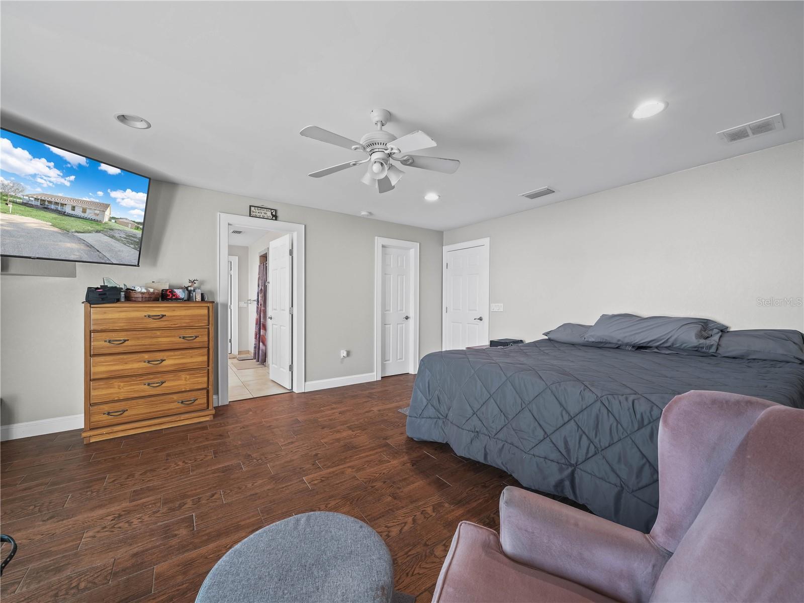 124 PANGOLA DR, WINTER HAVEN, FL — photo 13