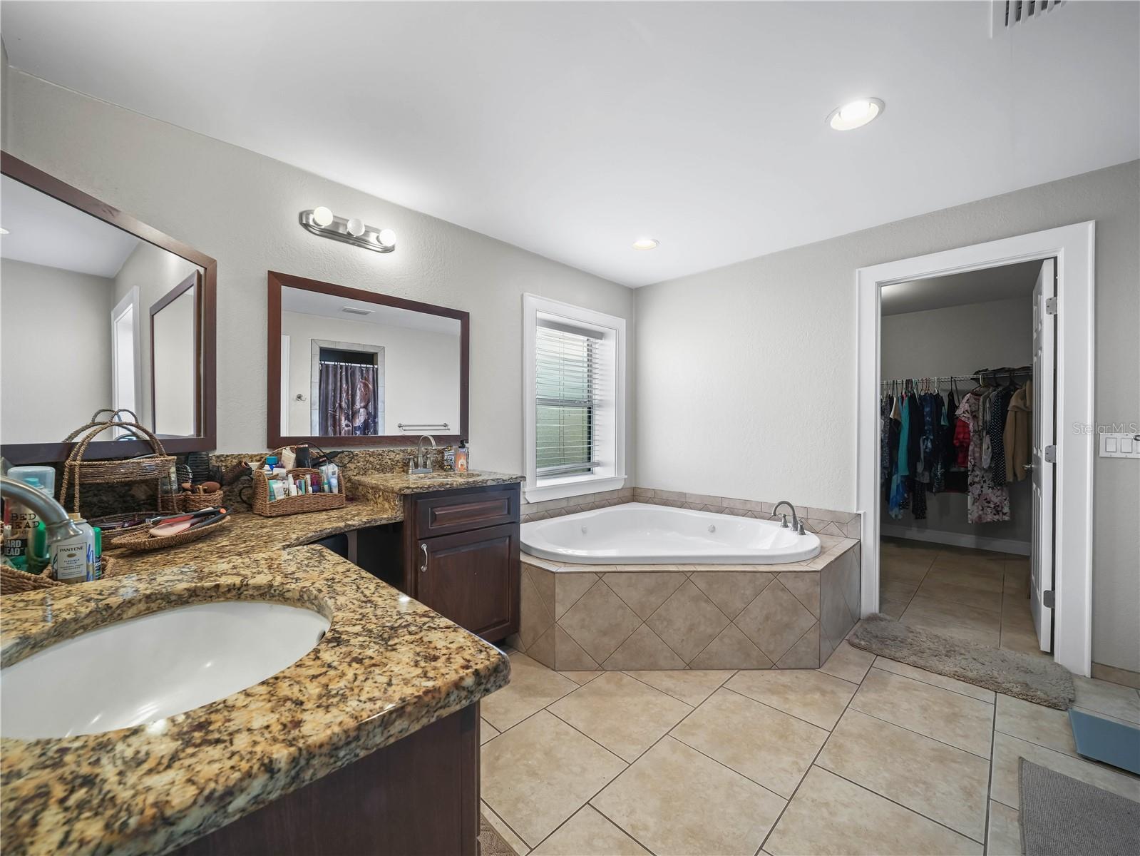 124 PANGOLA DR, WINTER HAVEN, FL — photo 14