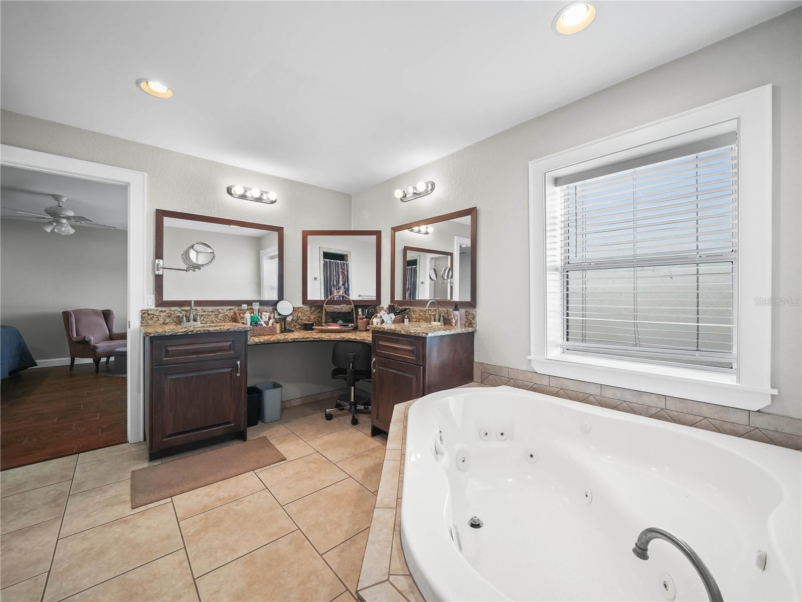 124 PANGOLA DR, WINTER HAVEN, FL — photo 15