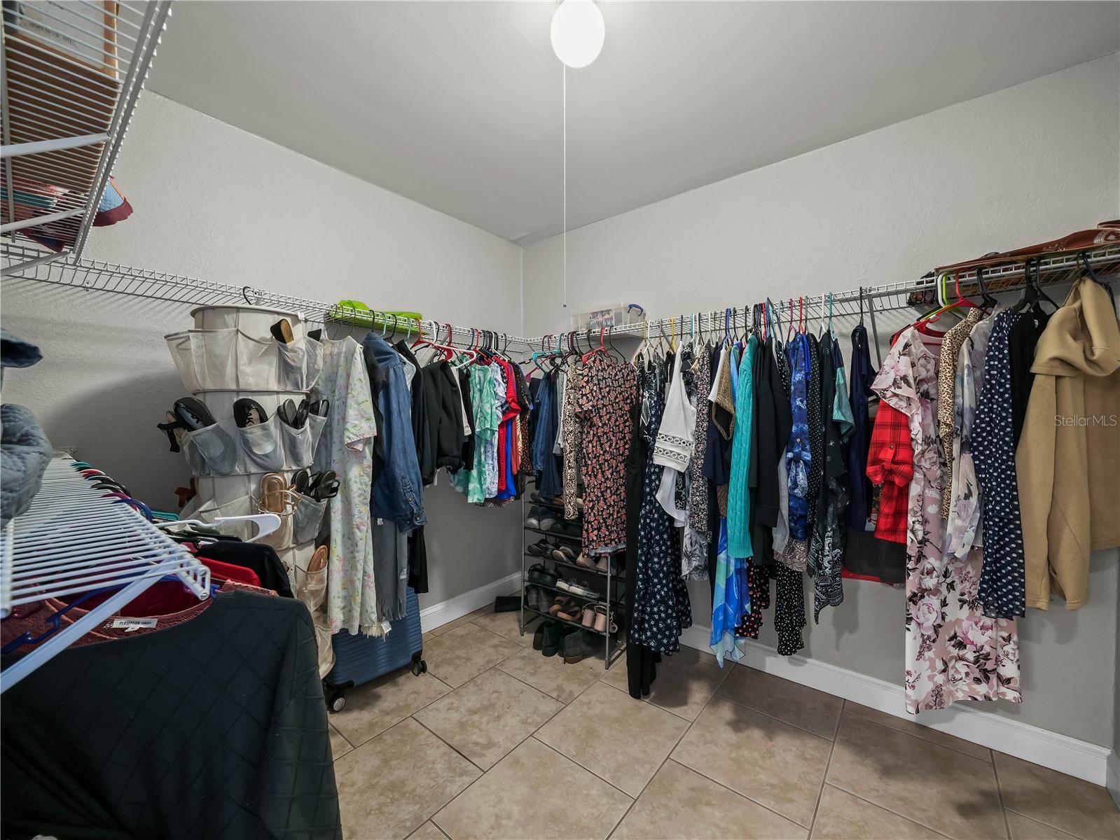 124 PANGOLA DR, WINTER HAVEN, FL — photo 16