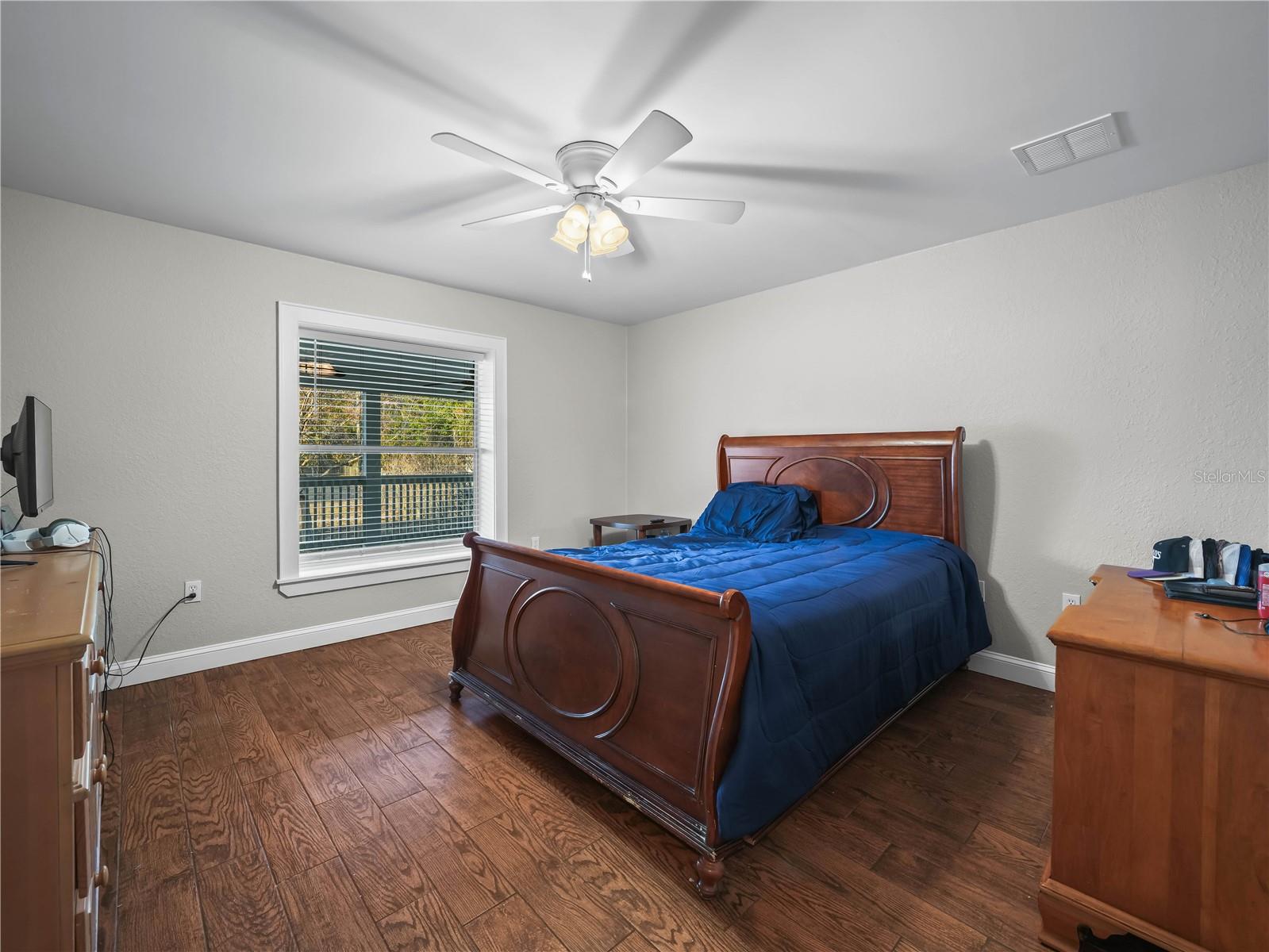124 PANGOLA DR, WINTER HAVEN, FL — photo 17