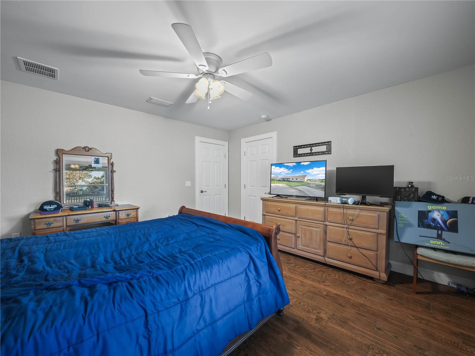 124 PANGOLA DR, WINTER HAVEN, FL — photo 18