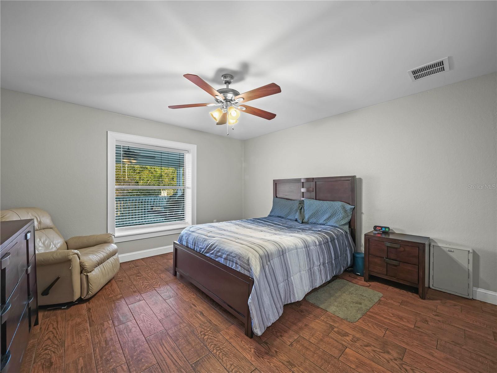 124 PANGOLA DR, WINTER HAVEN, FL — photo 19