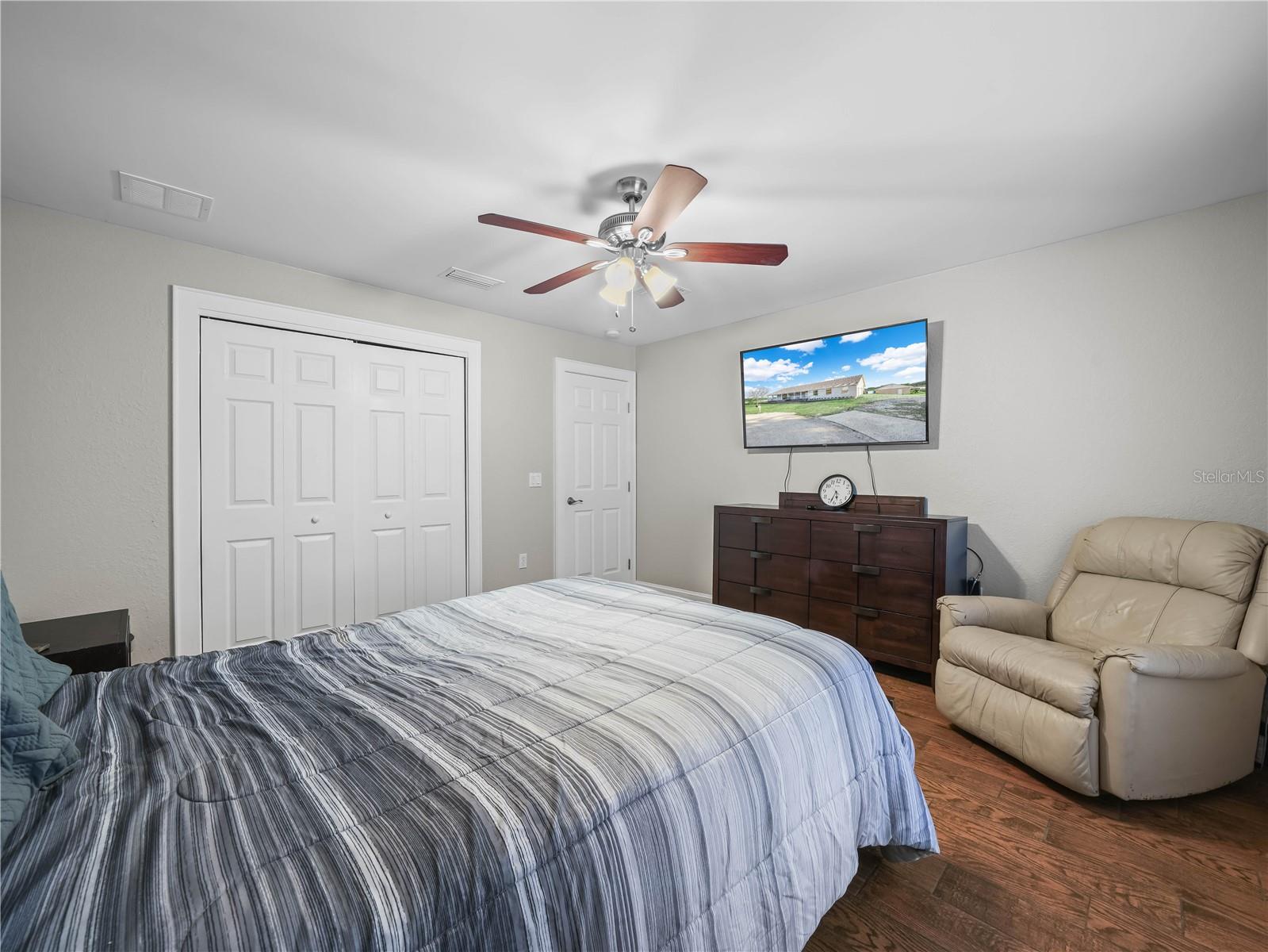 124 PANGOLA DR, WINTER HAVEN, FL — photo 20