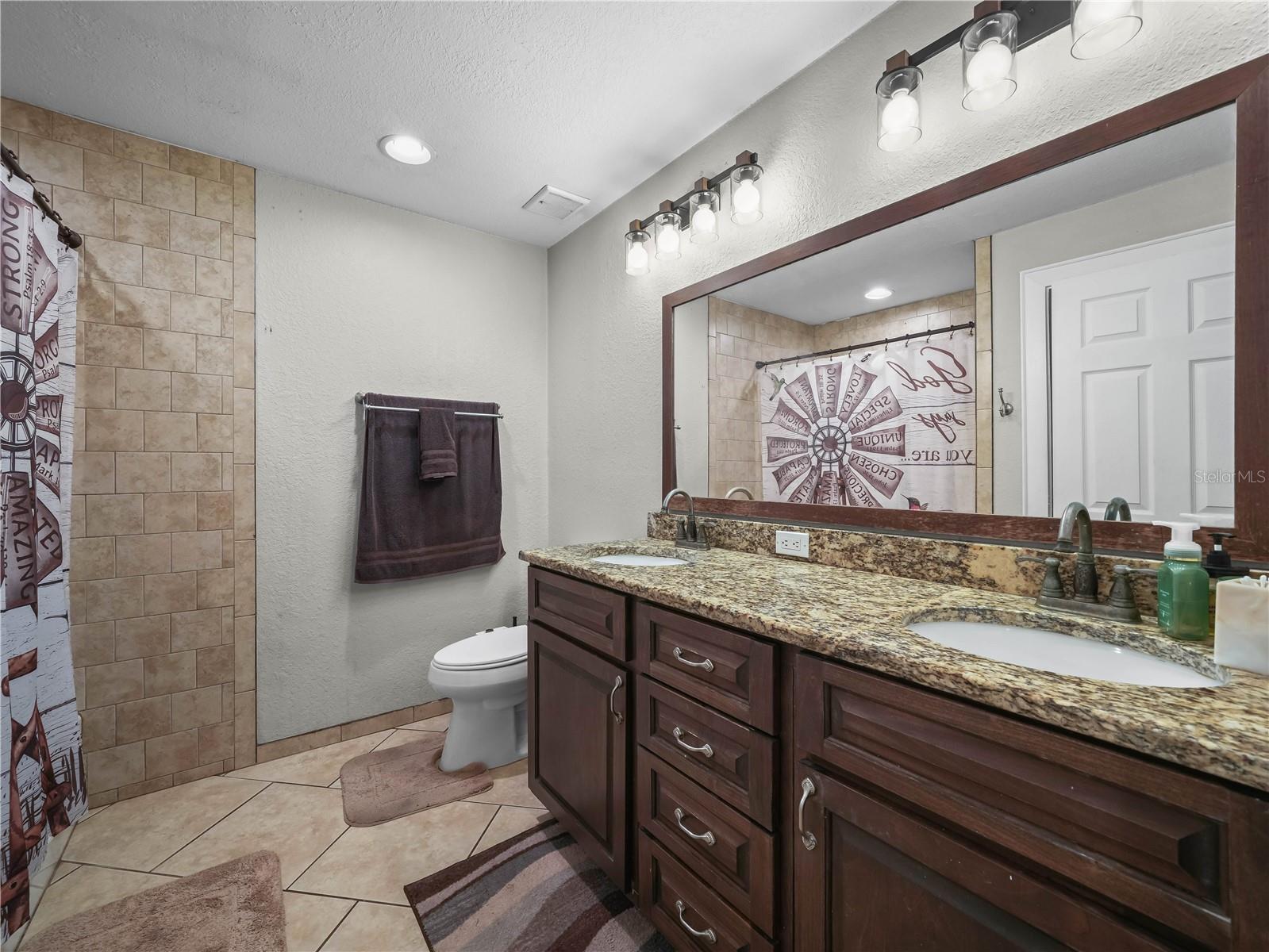 124 PANGOLA DR, WINTER HAVEN, FL — photo 21