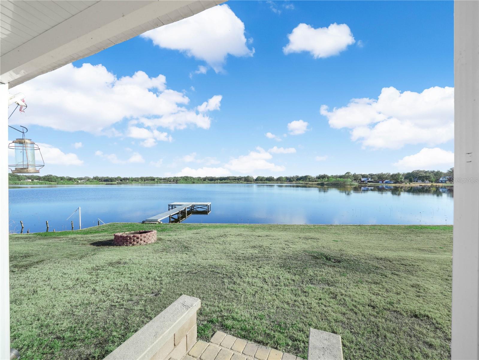 124 PANGOLA DR, WINTER HAVEN, FL — photo 24