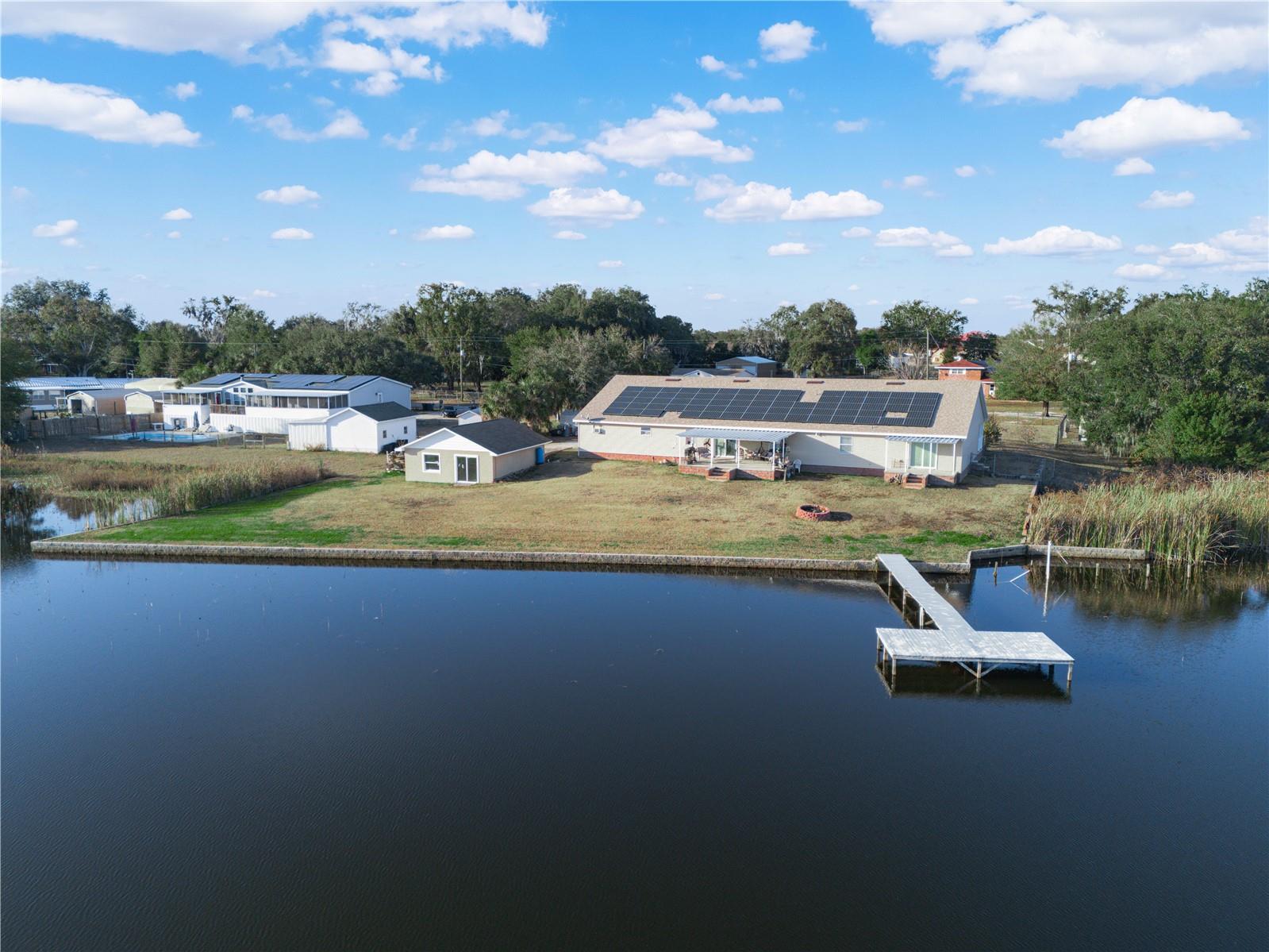124 PANGOLA DR, WINTER HAVEN, FL — photo 33