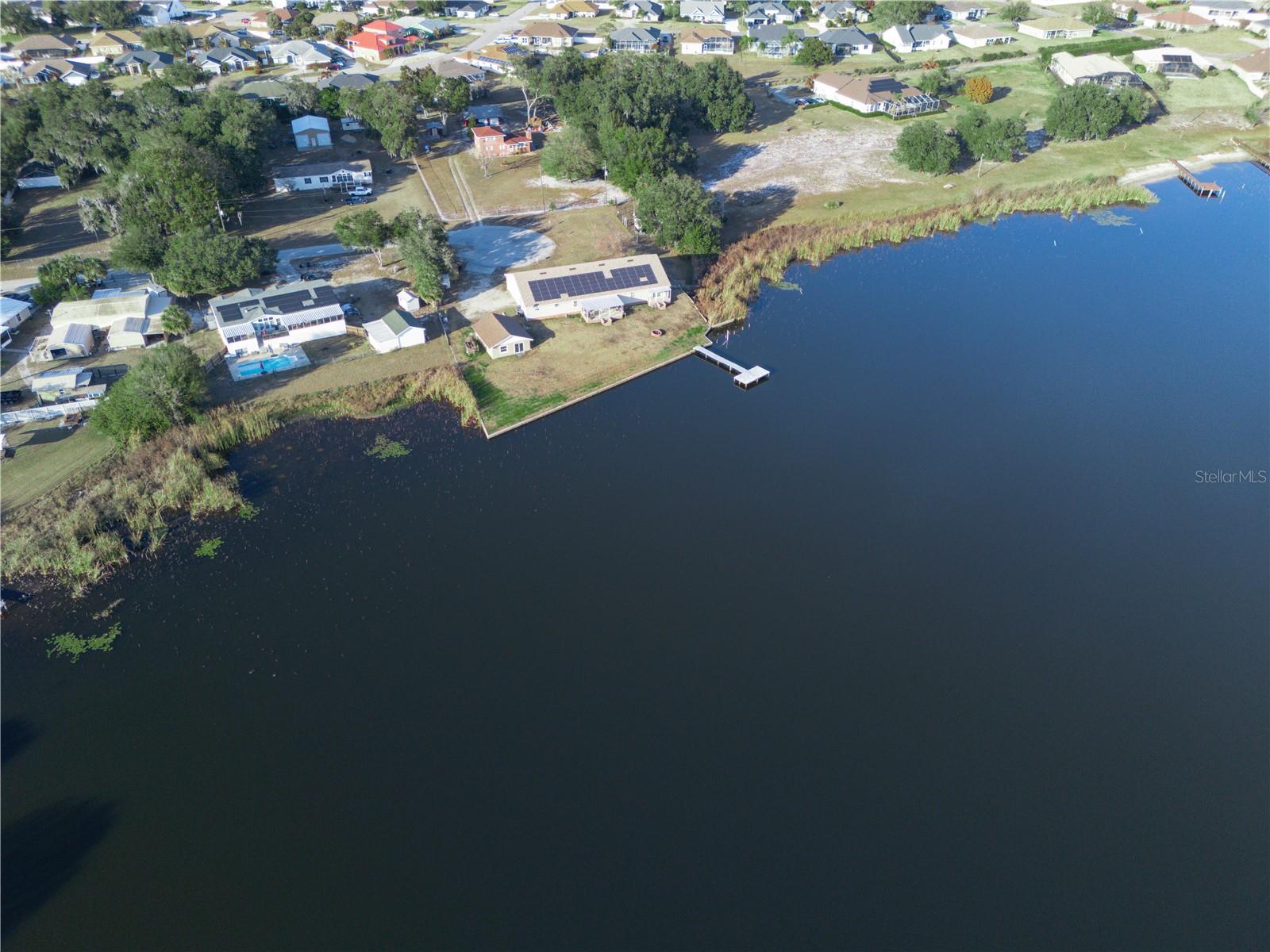 124 PANGOLA DR, WINTER HAVEN, FL — photo 41