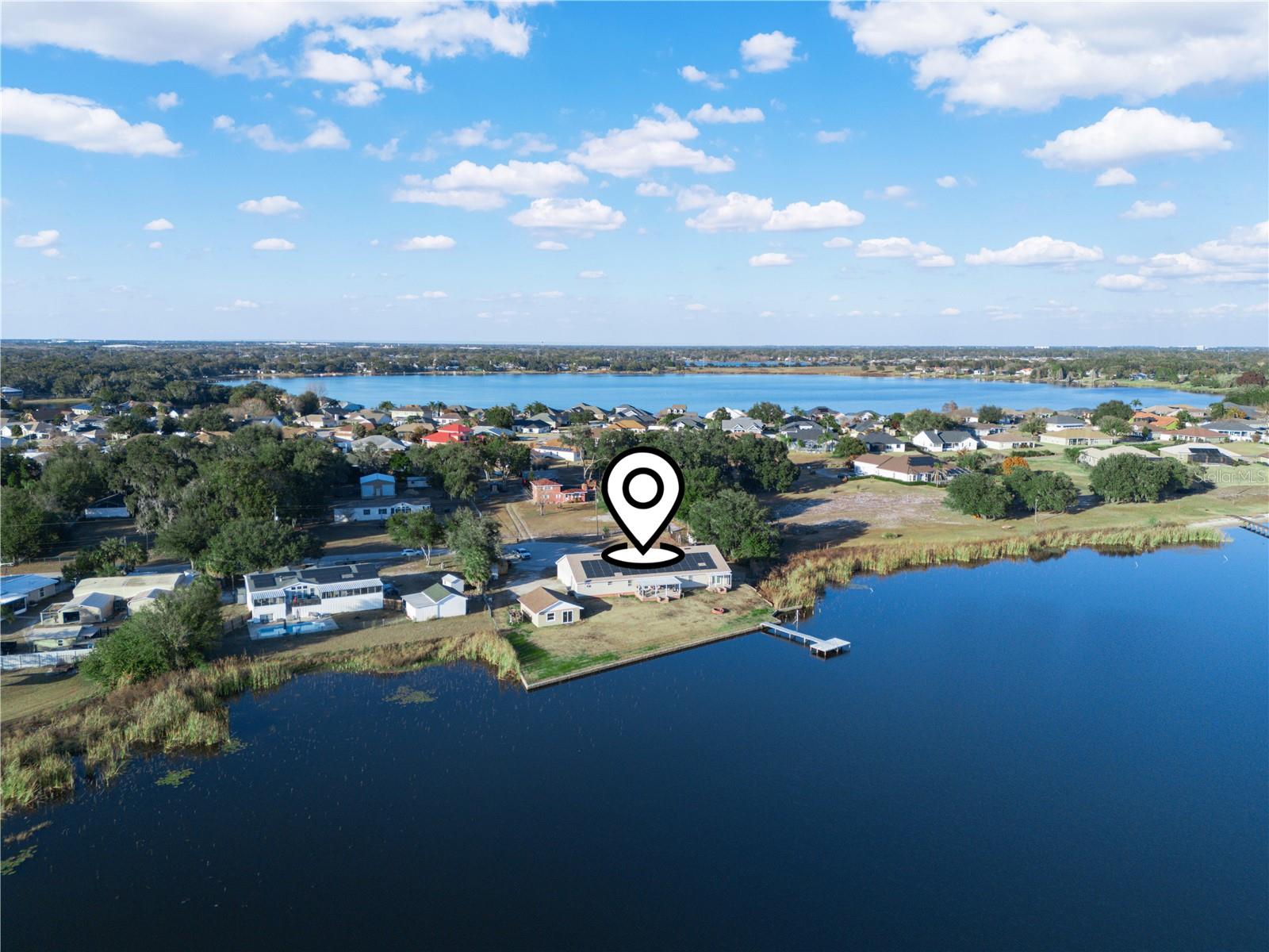 124 PANGOLA DR, WINTER HAVEN, FL — photo 45