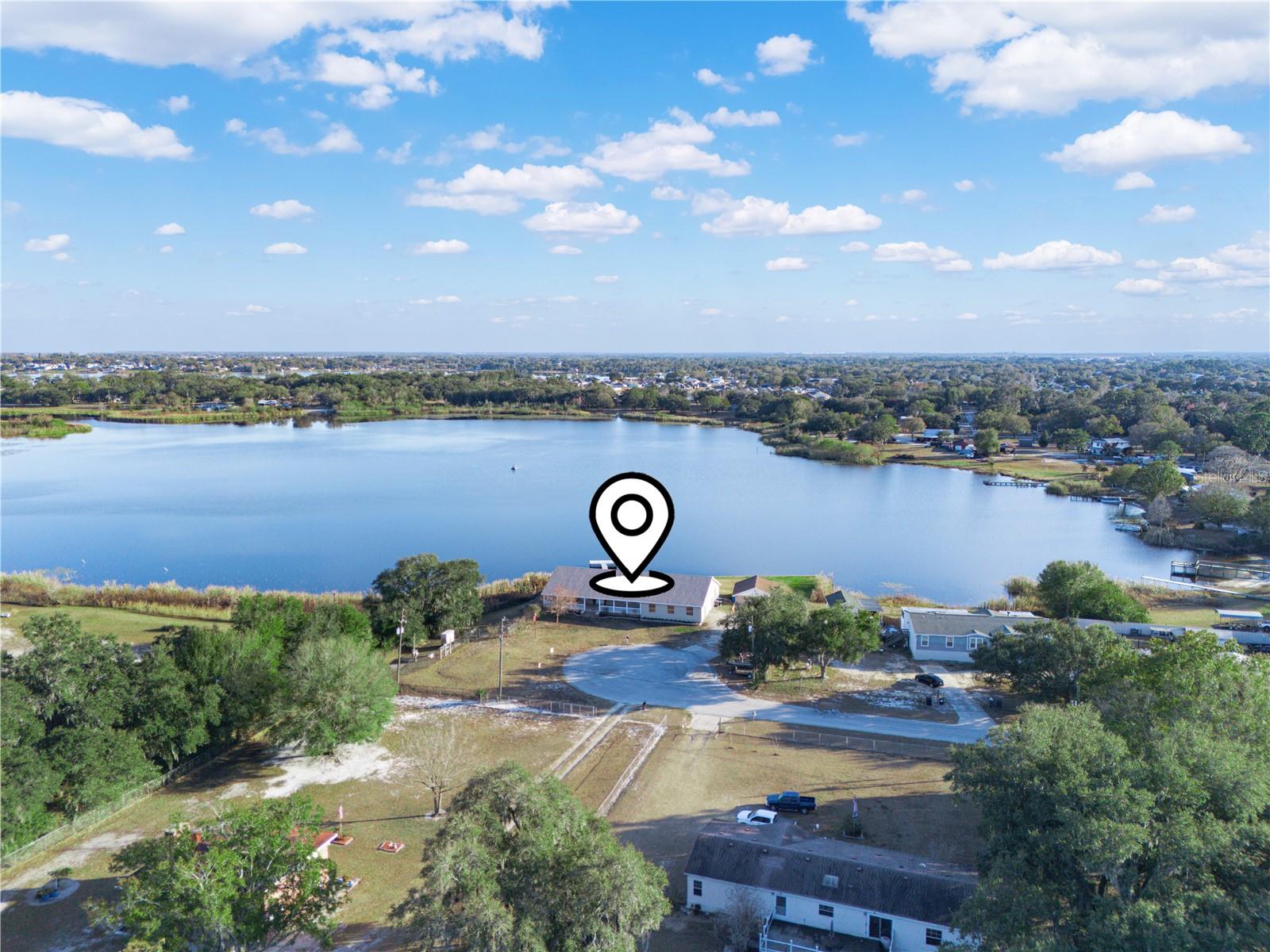 124 PANGOLA DR, WINTER HAVEN, FL — photo 46