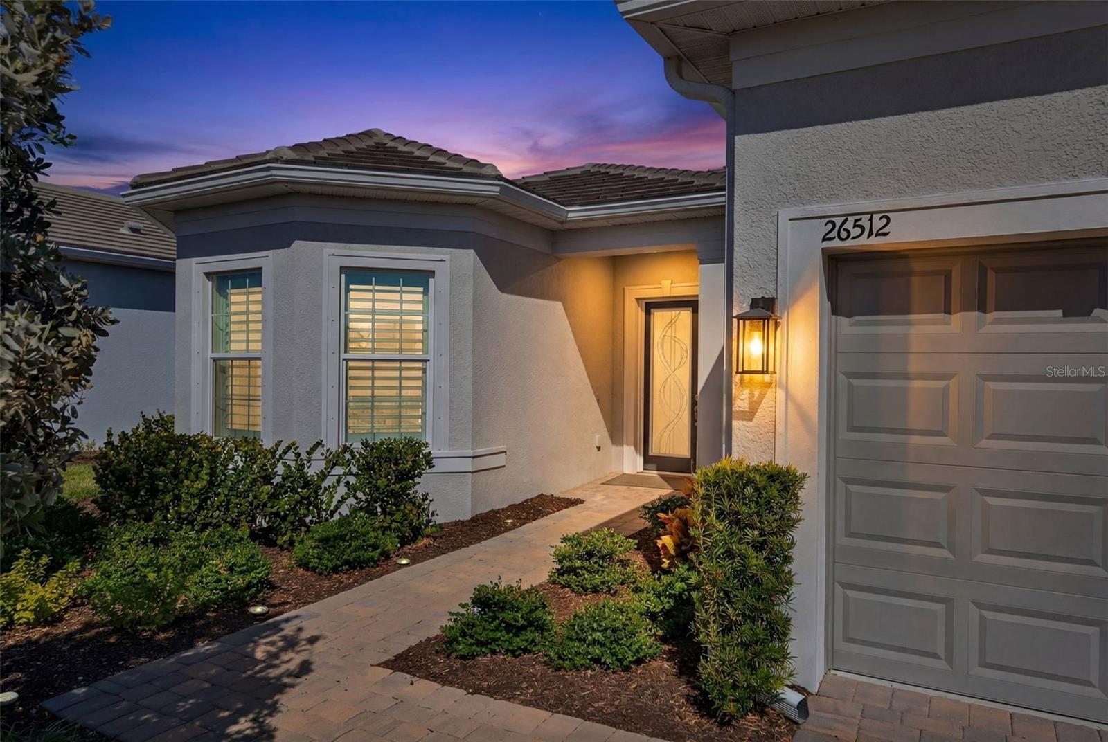 26512 KEY SANDS ST, ENGLEWOOD, FL