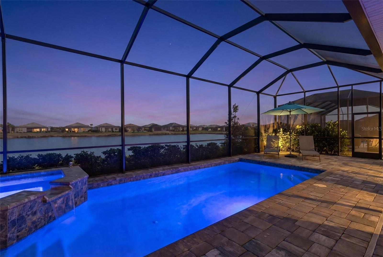 26512 KEY SANDS ST, ENGLEWOOD, FL — photo 3