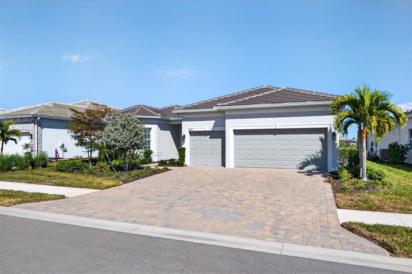 26512 KEY SANDS ST, ENGLEWOOD, FL — photo 4