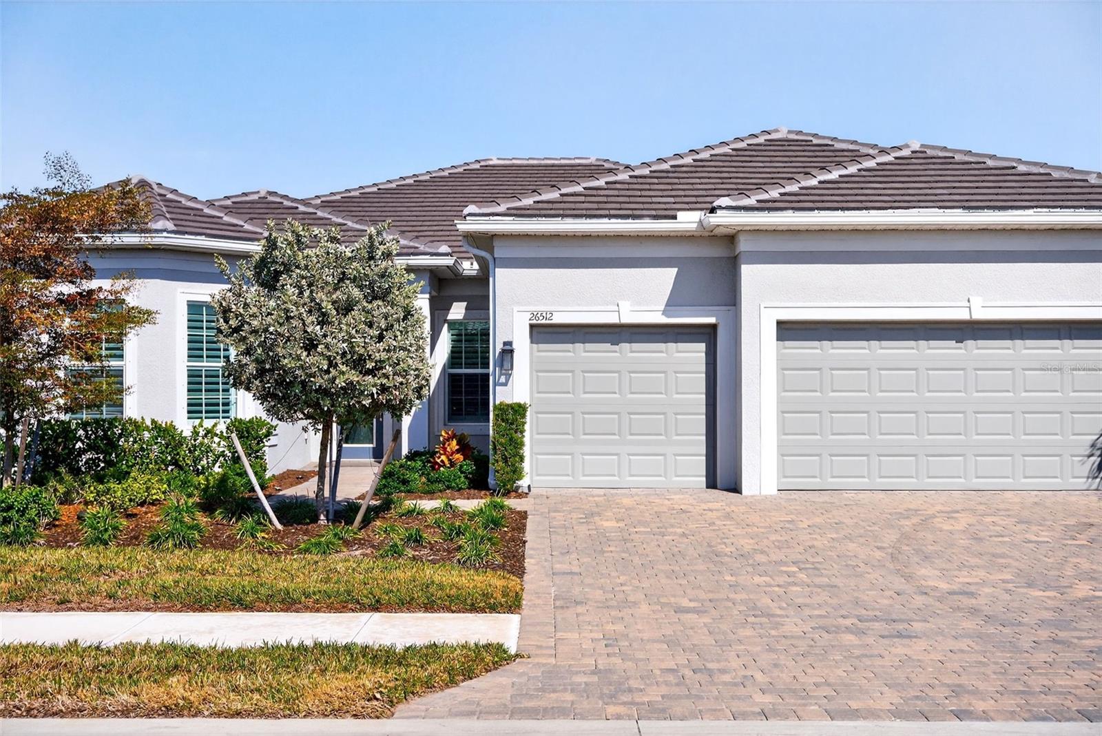 26512 KEY SANDS ST, ENGLEWOOD, FL — photo 5