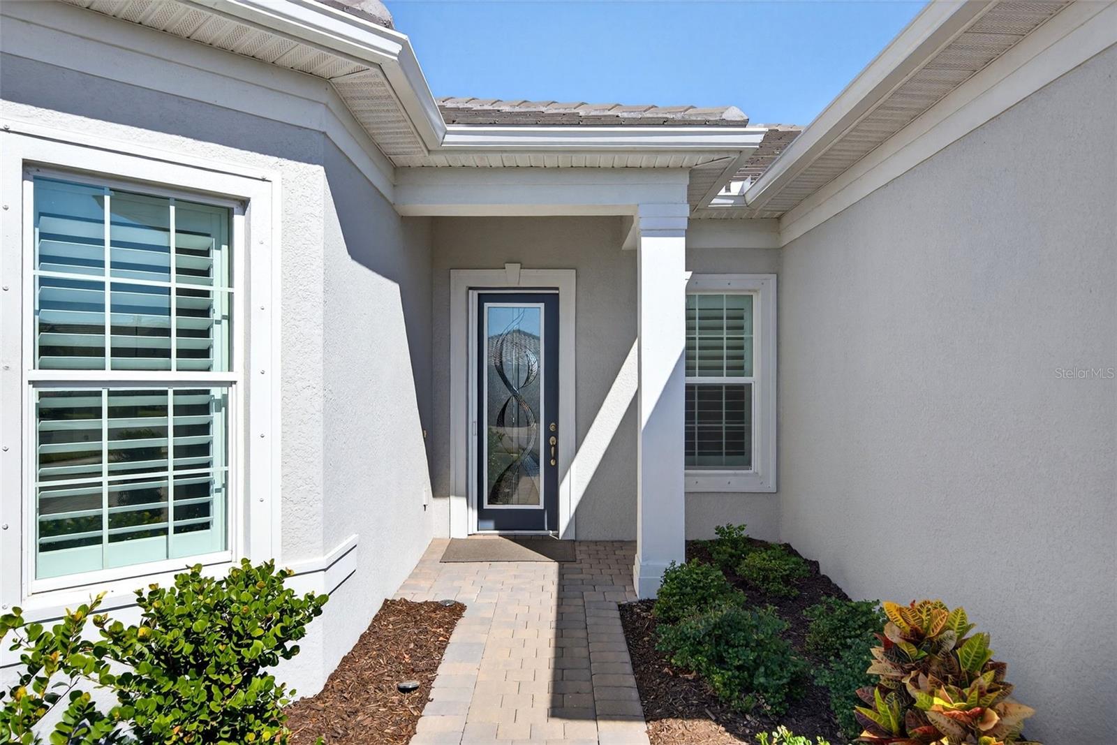26512 KEY SANDS ST, ENGLEWOOD, FL — photo 6