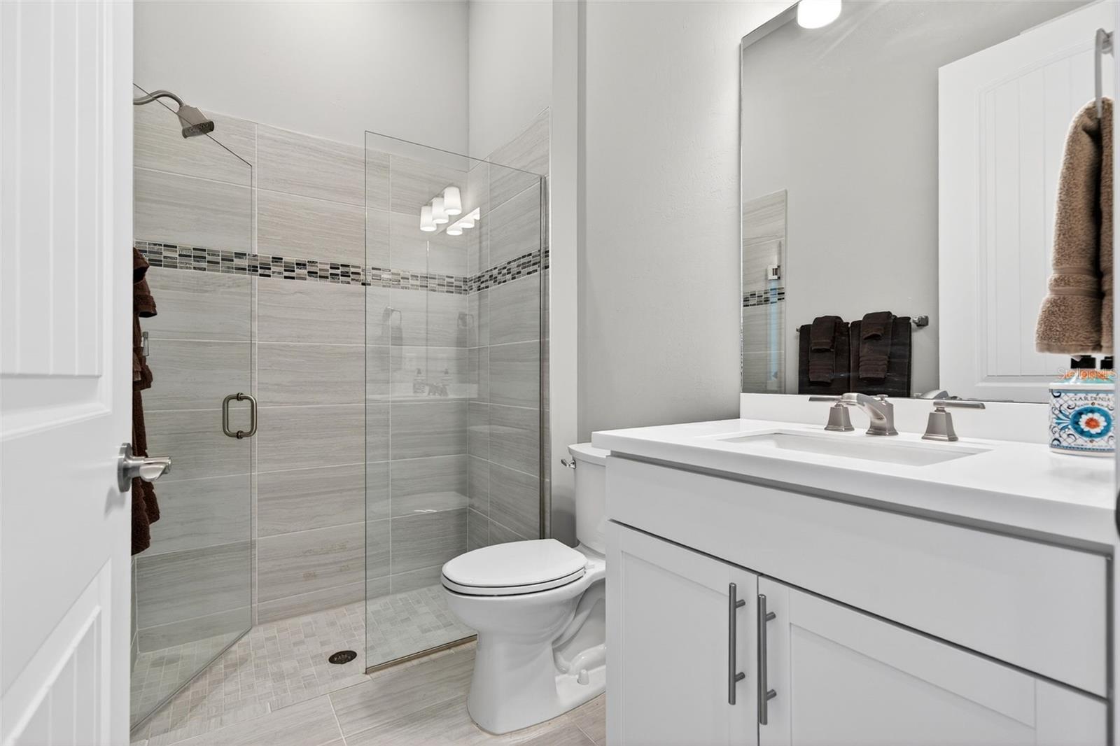 26512 KEY SANDS ST, ENGLEWOOD, FL — photo 45
