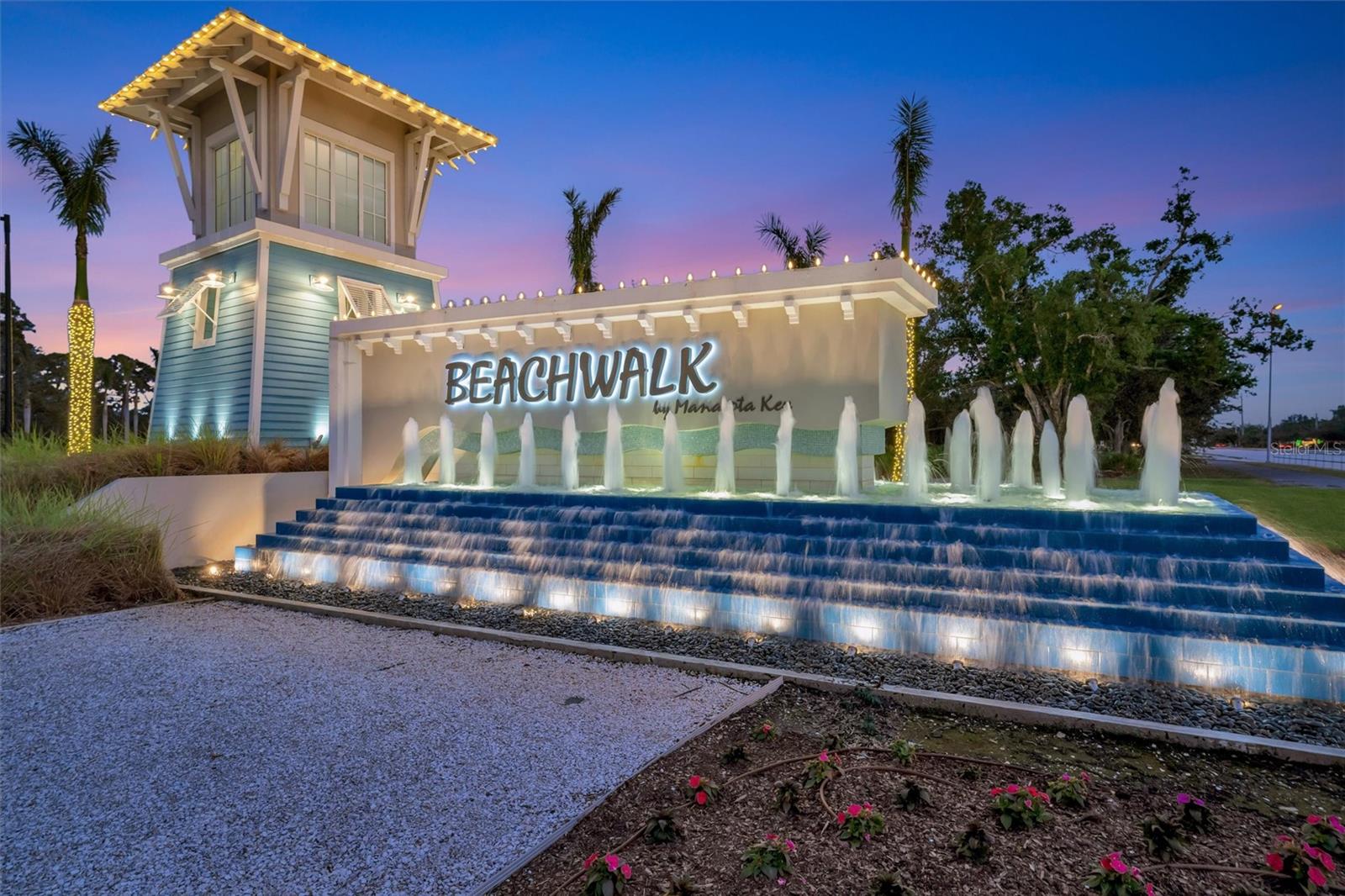 26512 KEY SANDS ST, ENGLEWOOD, FL — photo 83