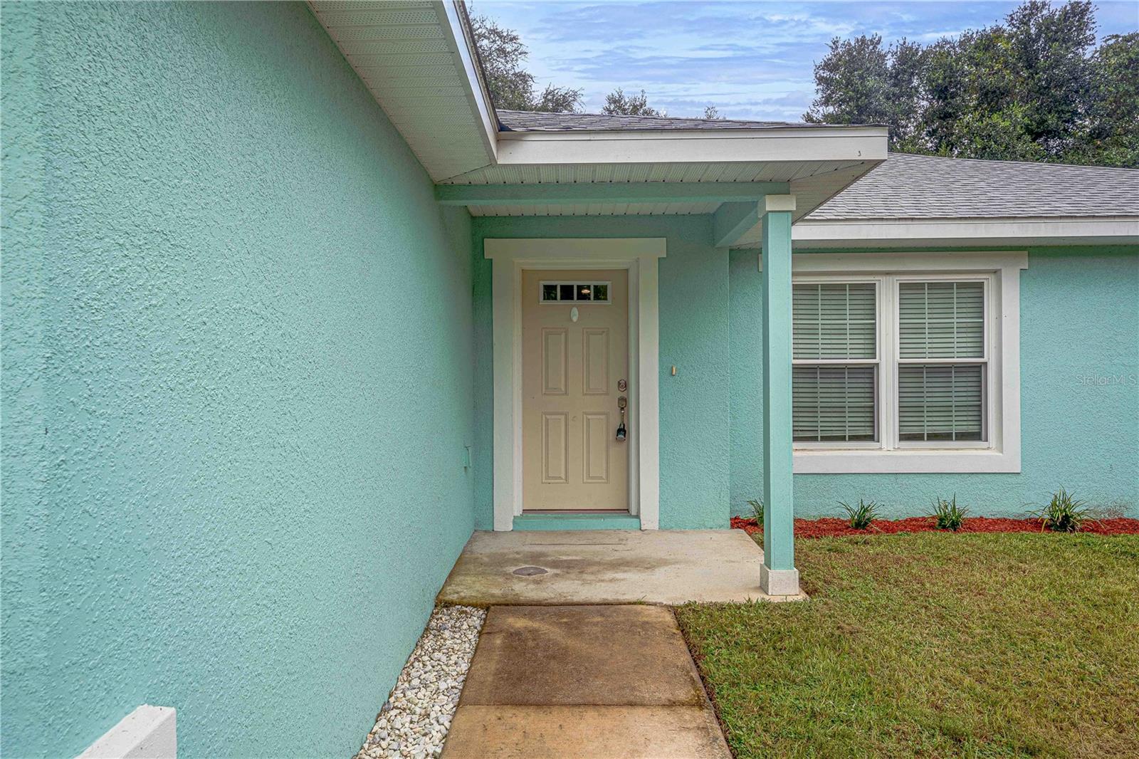 7752 N WALTON TER, CITRUS SPRINGS, FL — photo 3