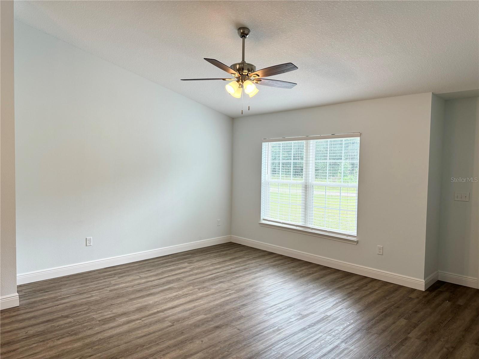 7752 N WALTON TER, CITRUS SPRINGS, FL — photo 4