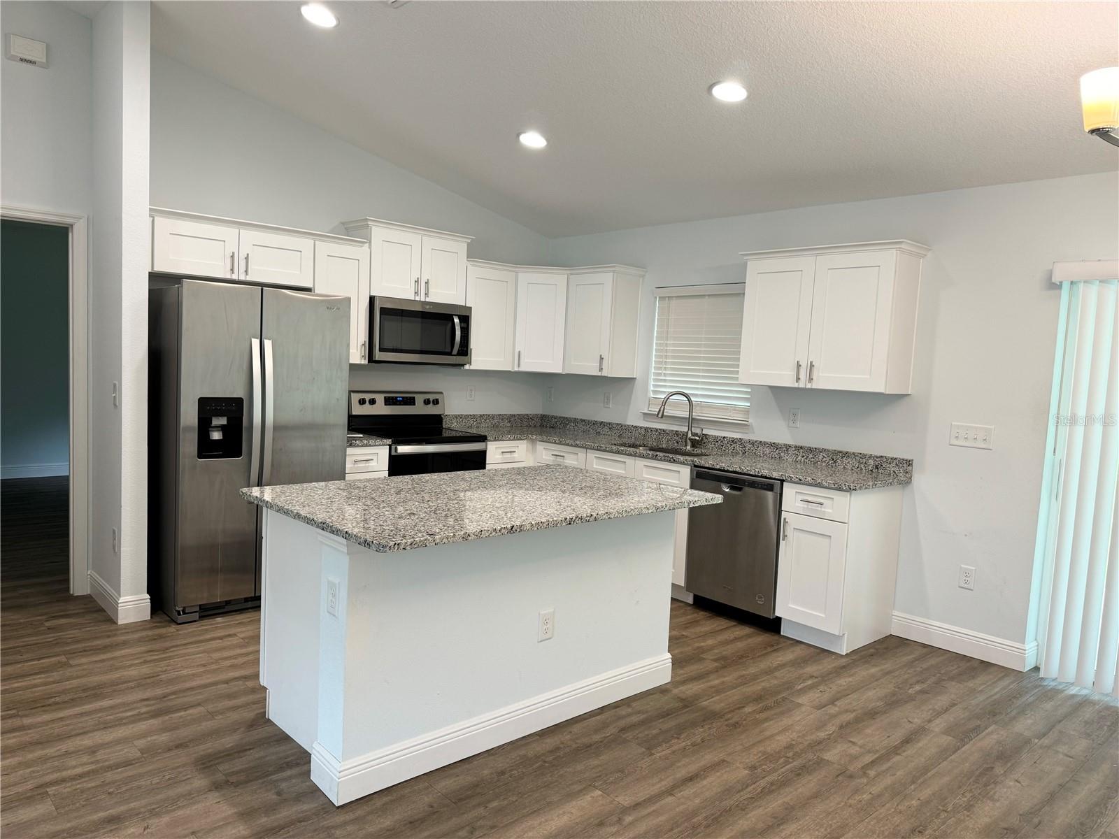 7752 N WALTON TER, CITRUS SPRINGS, FL — photo 5