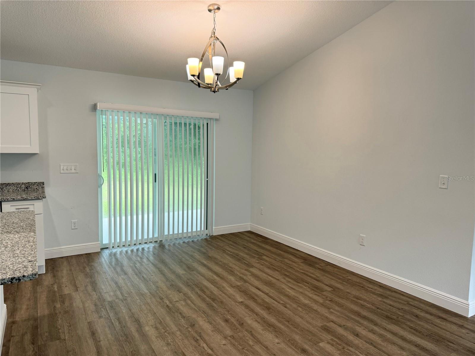 7752 N WALTON TER, CITRUS SPRINGS, FL — photo 8