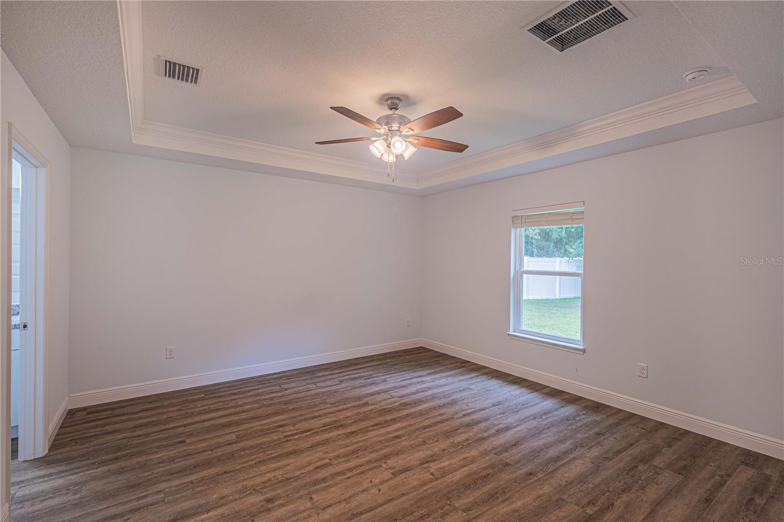 7752 N WALTON TER, CITRUS SPRINGS, FL — photo 9