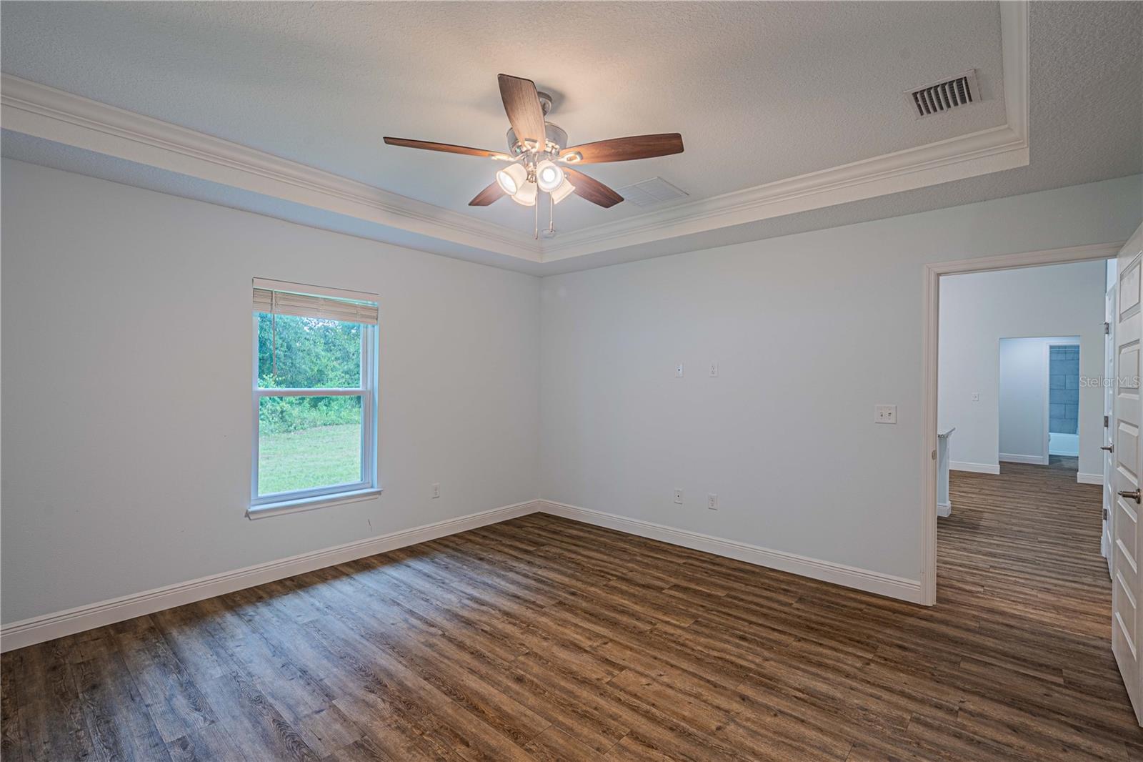 7752 N WALTON TER, CITRUS SPRINGS, FL — photo 10
