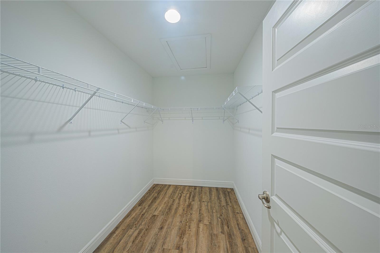 7752 N WALTON TER, CITRUS SPRINGS, FL — photo 11