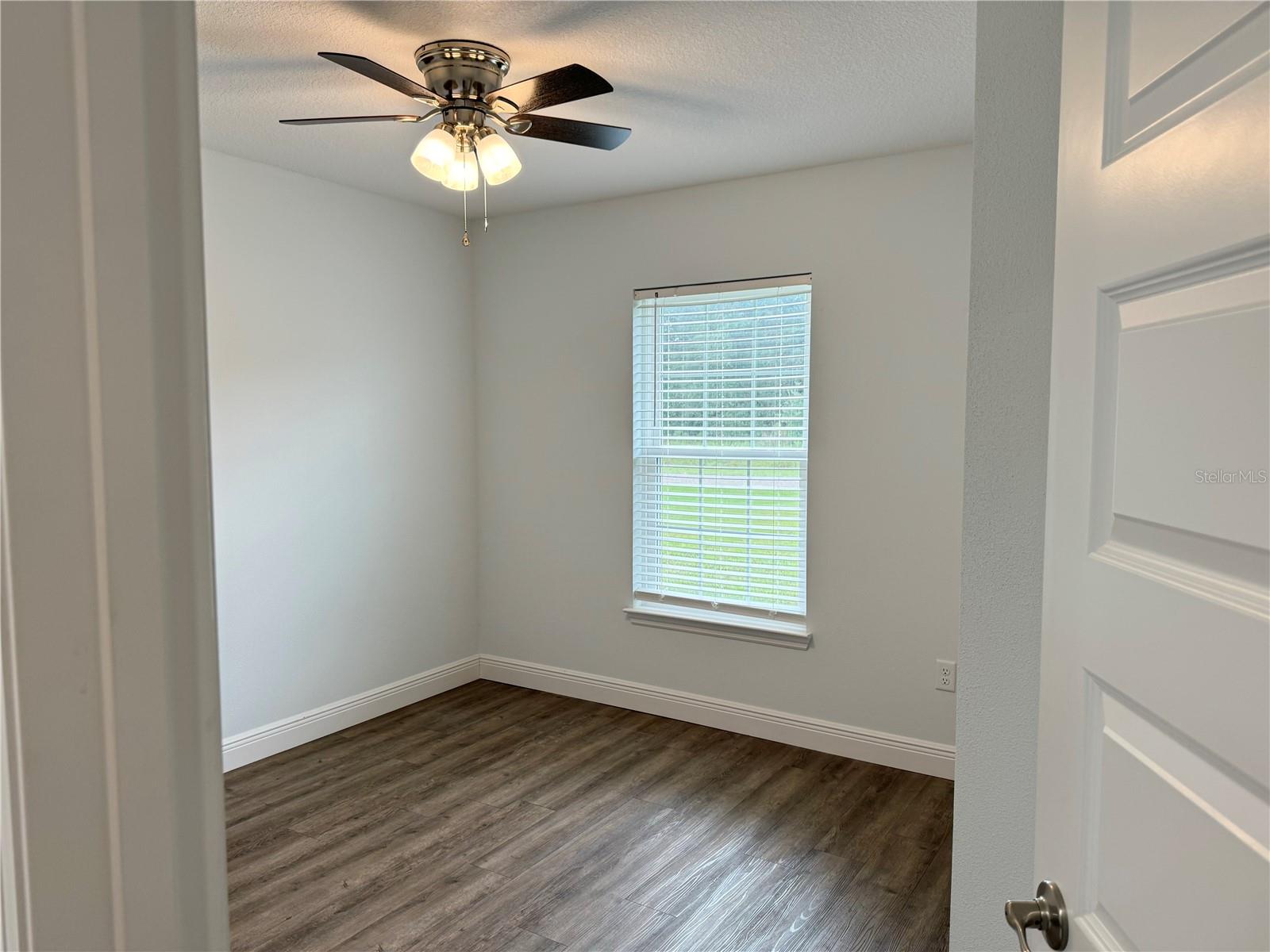 7752 N WALTON TER, CITRUS SPRINGS, FL — photo 12