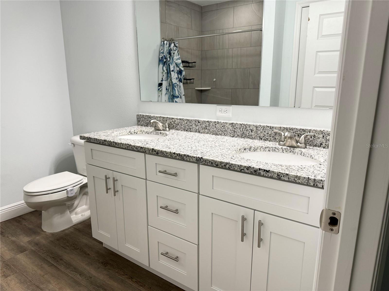 7752 N WALTON TER, CITRUS SPRINGS, FL — photo 13