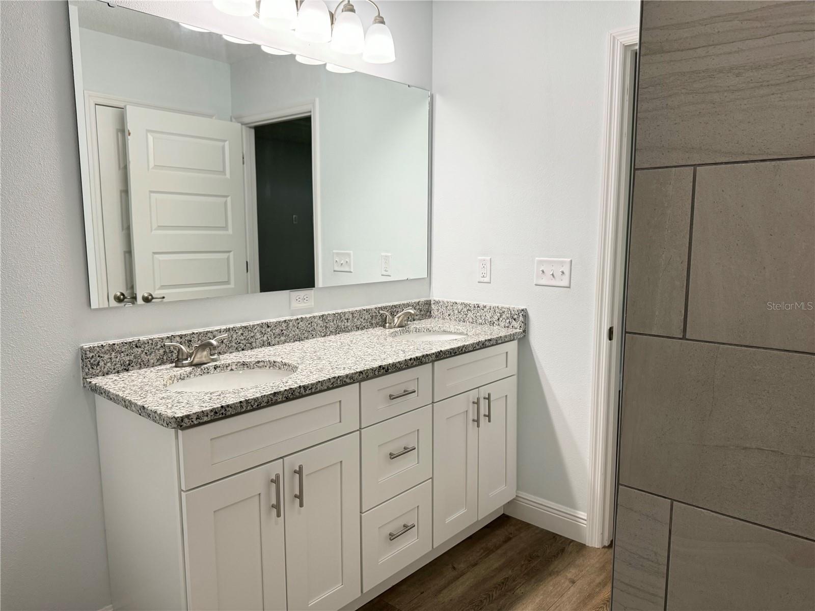 7752 N WALTON TER, CITRUS SPRINGS, FL — photo 14
